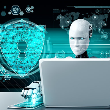 Intelligenza Artificiale e Cybersecurity